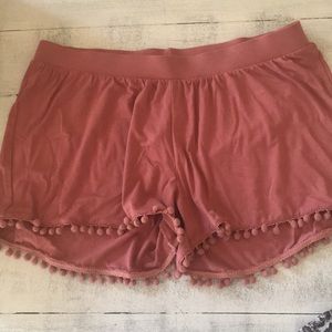 ASOS maternity shirt sz 8 NWT